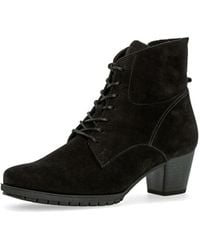 Gabor - Stiefeletten - Lyst