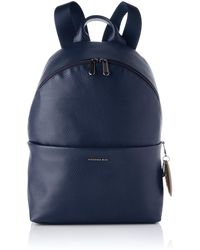 Mandarina Duck - Mellow Leather P10FZT35 Tagesrucksack - Lyst