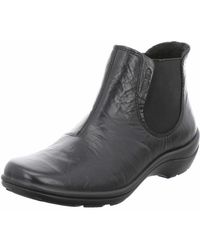 Westland - Diese Damenschuhe - Lyst
