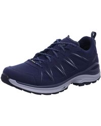 Lowa - 311416 6927 - Lyst
