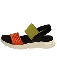 Gabor - Klassische sandalen - Lyst