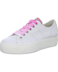 Paul Green - Sneaker - Lyst