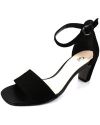 Gabor - Gabor Schwarz 3,5 - Lyst