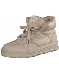 Paul Green - Halbschuh - Lyst