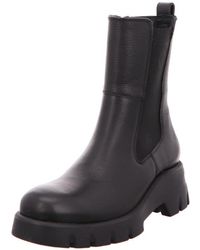 Paul Green - Paul Green Schwarz 4,5 - Lyst