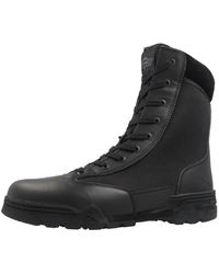 Starforce - Diese Herrenschuhe - Lyst