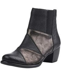 Remonte - Diese Damenschuhe - Lyst