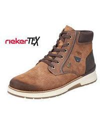 Rieker - 32332-24 - Lyst