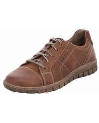 Josef Seibel - Diese Damenschuhe - Lyst