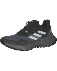 adidas - Damen Terrex Soulstride R.Rdy Traillaufschuh - Lyst