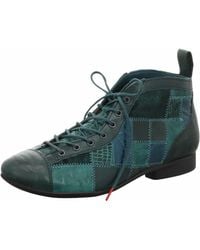 Think! - Damen Guad2 Sneaker- 270-94-0116 - Lyst