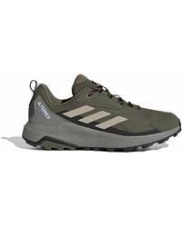 adidas - Terrex Anylander - Lyst