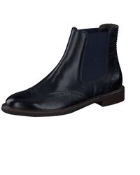 Paul Green - Stiefelette (Eur 38,5 - Lyst