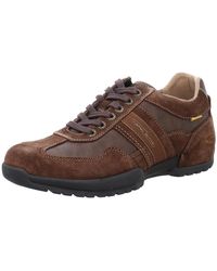 Camel Active - 54Dva01-206-300 - Lyst