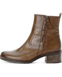 Gabor - Comfort 52.811.53 - Lyst