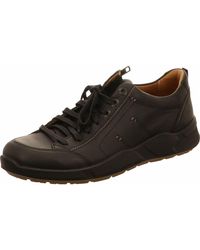 Jomos - Jomos Schwarz 41 - Lyst