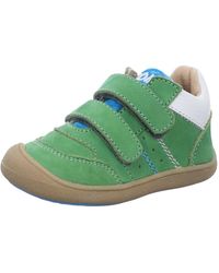 Vado - 75004-5000 520 - Lyst