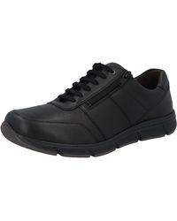 SOLIDUS - 67000 00090 - Lyst