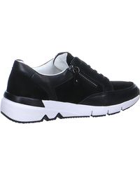 Gabor - Gabor Schwarz 9,5 - Lyst