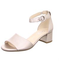 Gabor - 290-95-0079 - Lyst