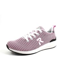 Rieker - Rieker Rot 42 - Lyst