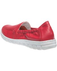 Josef Seibel - Diese Damenschuhe - Lyst