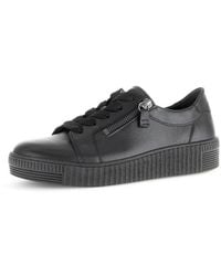 Gabor - Low-Top Sneaker - Lyst