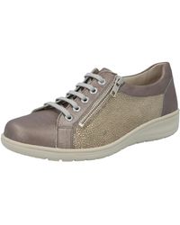 SOLIDUS - 29001 40448 - Lyst