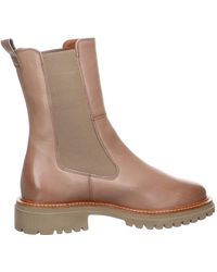 Paul Green - 0072-9836-092/Chelsea-Stiefele - Lyst