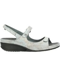 Wolky - Sling-Pumps 4256 - Lyst