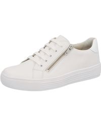 SOLIDUS - 28014 10066 - Lyst