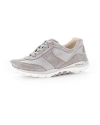 Gabor - Sneaker - Lyst