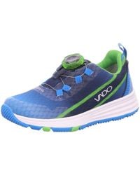 Vado - Vado Blau 31 - Lyst