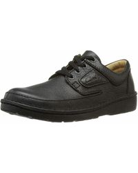 Clarks - Männlich Nature Ii - Lyst