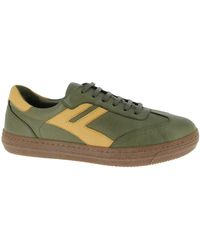 Andrea Conti - 0067151 1625 - Lyst