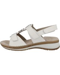 Ara - Damen Sandale 12-29001 - Lyst