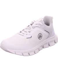 JAKÒ - J-Cl Mentary - Lyst