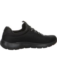 Skechers - Summits Sneaker - Lyst