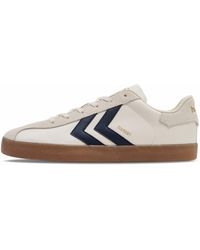 Hummel - Diamant Lx-E Rs - Lyst