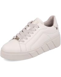 Rieker - Evolution Low-Top Sneaker W0503 - Lyst
