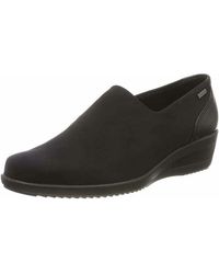 Ara - Ara Schwarz 3,5 - Lyst