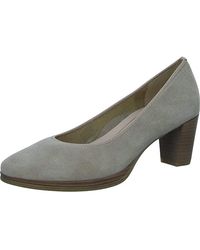 Ara - Pumps - Lyst