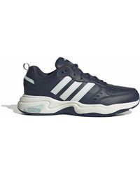 adidas - Strutter - Lyst