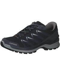 Lowa - Innox Pro Gtx Lo Wanderschuh Outdoor Goretex - Lyst
