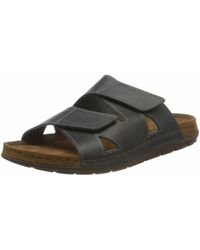 Rohde - Rohde Grau 41 - Lyst