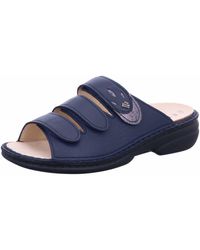 Finn Comfort - Kos - Lyst