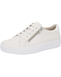 SOLIDUS - 37004 10066 - Lyst