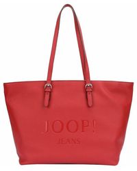 Joop! - Handtaschen Lahra Shopper Lhz - Lyst
