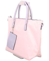 EMILY & NOAH - Handtaschen Marseille Rue 09 - Lyst