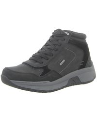 Josef Seibel - Mitchell 55 - Lyst
